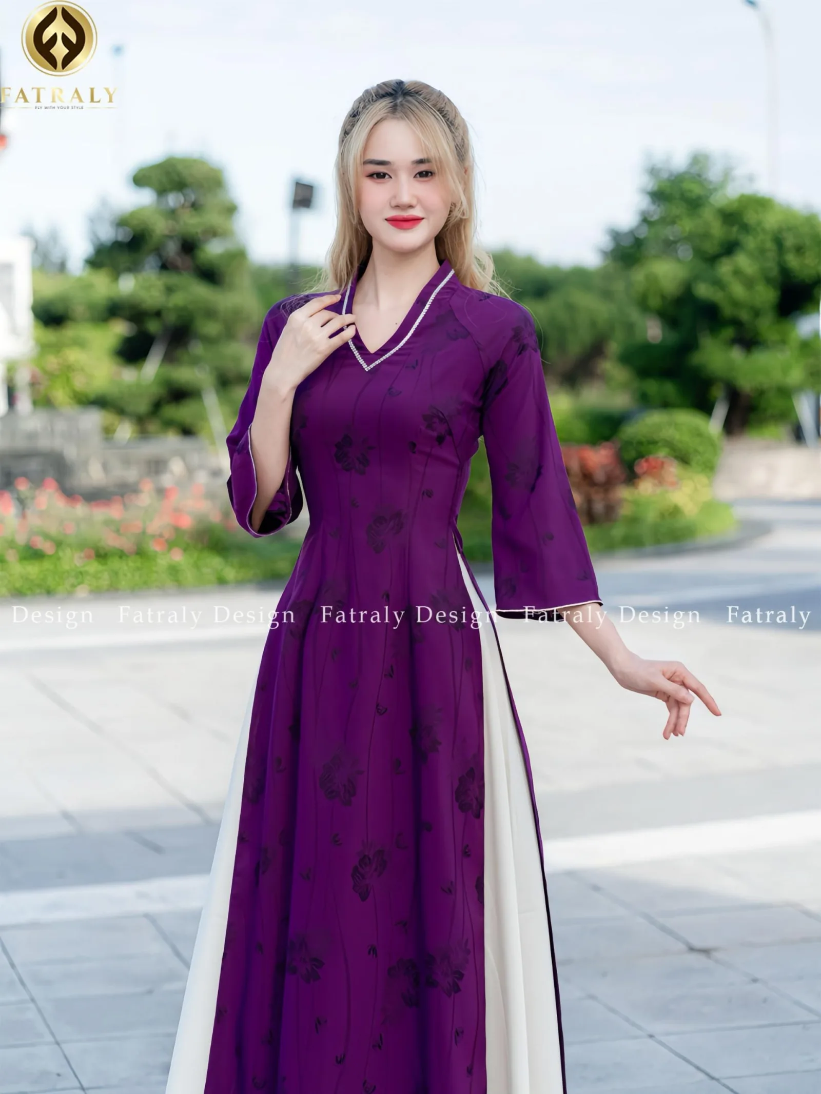 Thông Tin Sản Phẩm