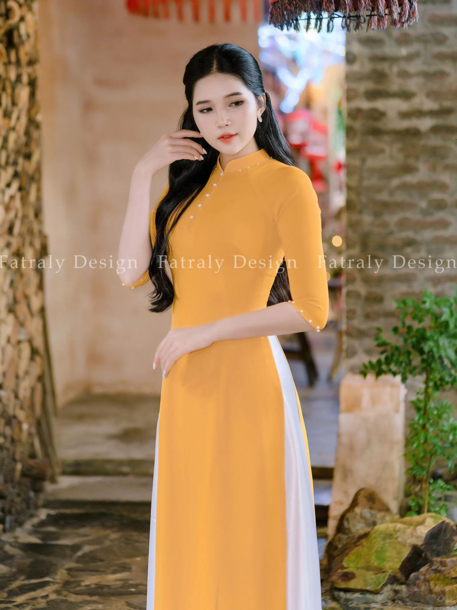 Thiết Kế Độc Đáo