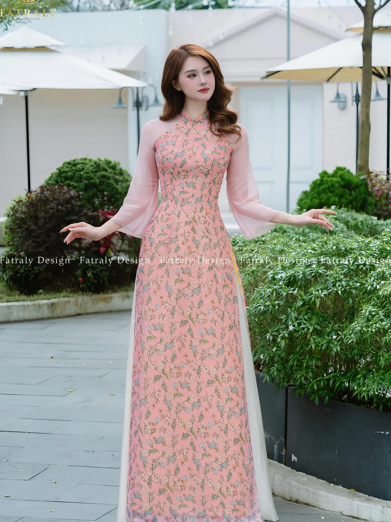 Thông Tin Sản Phẩm