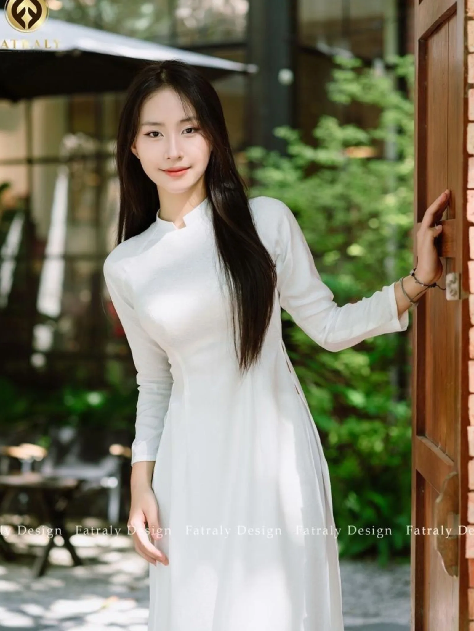 Chất liệu lụa gấm Thái Tuấn
