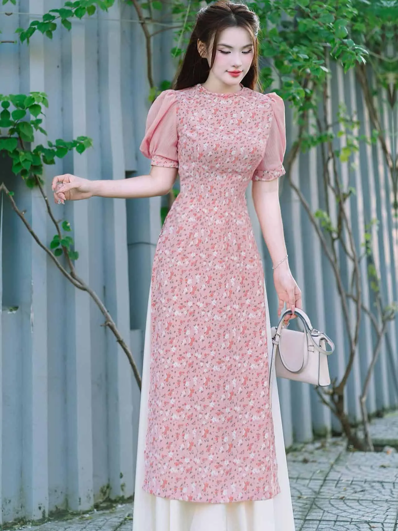 Chất liệu Lụa Tơ Tầm Thái Tuấn