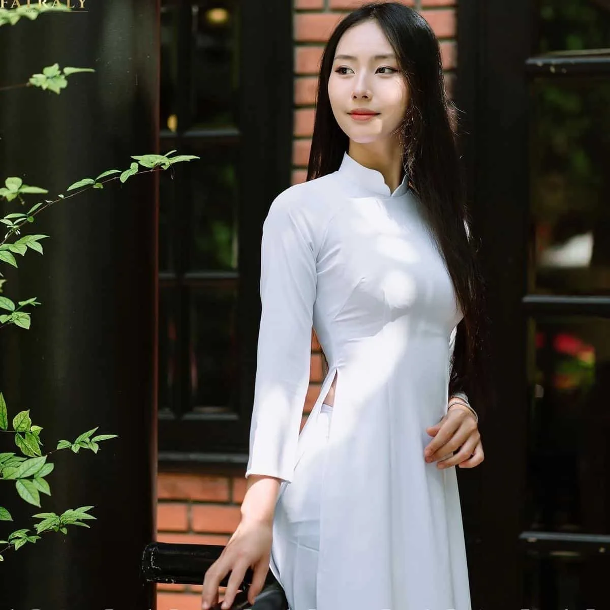 Chất liệu lụa gấm Thái Tuấn